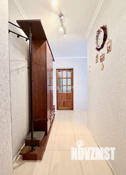 2-к квартира, вторичка, 64м2, 8/10 этаж