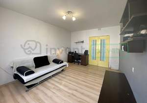 2-к квартира, вторичка, 51м2, 5/5 этаж