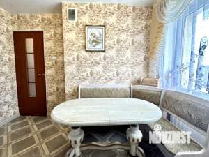2-к квартира, вторичка, 51м2, 6/8 этаж