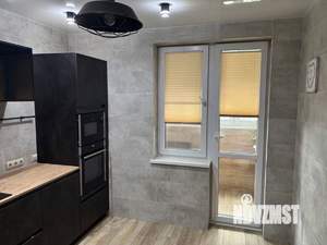 3-к квартира, вторичка, 95м2, 13/14 этаж