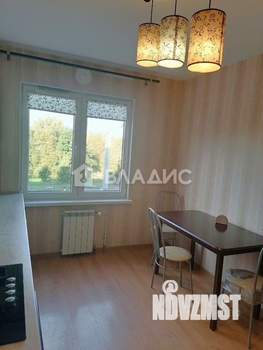 2-к квартира, вторичка, 56м2, 5/9 этаж