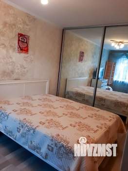 2-к квартира, вторичка, 46м2, 3/5 этаж