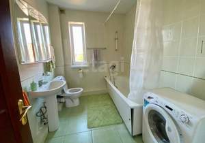 2-к квартира, вторичка, 64м2, 2/3 этаж