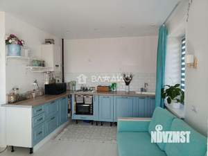 1-к квартира, вторичка, 45м2, 1/9 этаж