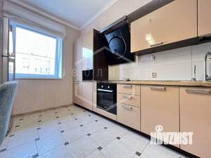 3-к квартира, вторичка, 80м2, 7/9 этаж