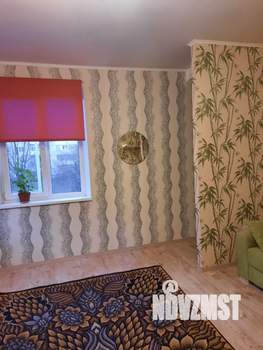 4-к квартира, вторичка, 127м2, 2/4 этаж