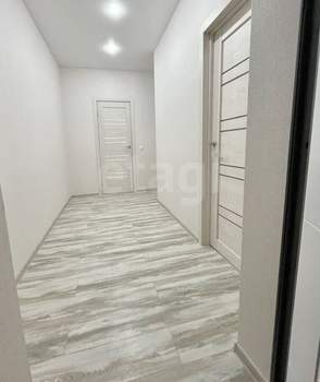 2-к квартира, вторичка, 47м2, 2/10 этаж