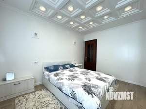 2-к квартира, вторичка, 53м2, 1/5 этаж