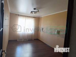 3-к квартира, вторичка, 85м2, 3/5 этаж