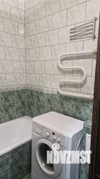 2-к квартира, вторичка, 54м2, 6/9 этаж
