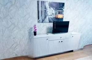 1-к квартира, вторичка, 32м2, 5/9 этаж