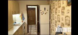2-к квартира, вторичка, 53м2, 2/4 этаж
