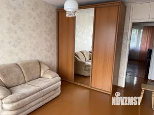 Фото квартиры на продажу (3)