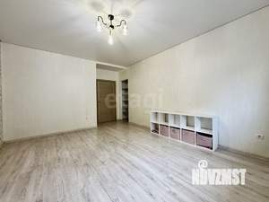 2-к квартира, вторичка, 79м2, 6/10 этаж