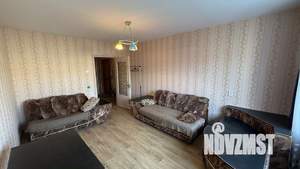 3-к квартира, вторичка, 67м2, 4/8 этаж