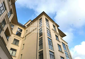 2-к квартира, вторичка, 66м2, 5/5 этаж