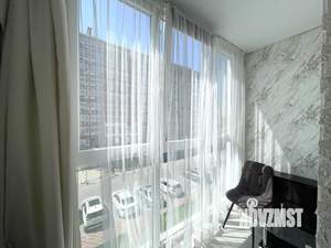 3-к квартира, вторичка, 65м2, 3/10 этаж