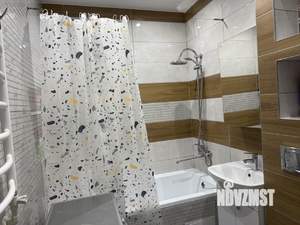 1-к квартира, вторичка, 33м2, 8/10 этаж