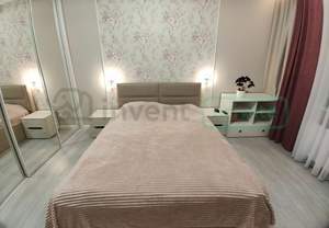 2-к квартира, вторичка, 61м2, 4/7 этаж