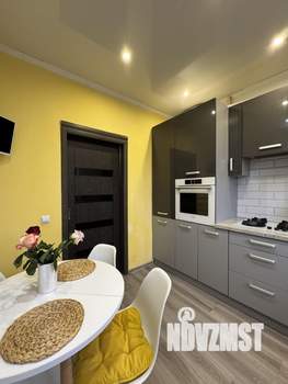 3-к квартира, вторичка, 82м2, 2/3 этаж