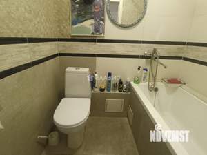 2-к квартира, вторичка, 42м2, 2/5 этаж