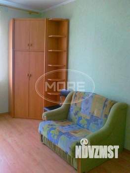 2-к квартира, вторичка, 75м2, 5/7 этаж