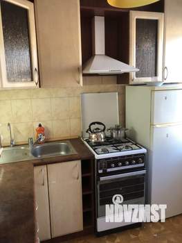 2-к квартира, вторичка, 41м2, 4/5 этаж