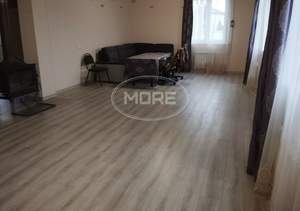 1-к квартира, вторичка, 48м2, 14/15 этаж