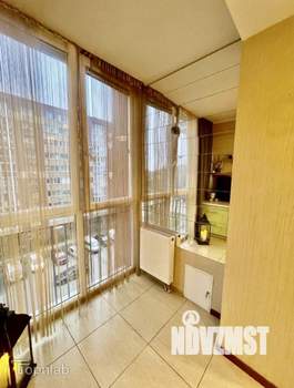 2-к квартира, вторичка, 60м2, 5/10 этаж