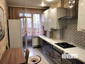 1-к квартира, вторичка, 49м2, 1/10 этаж