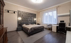 2-к квартира, вторичка, 70м2, 2/2 этаж