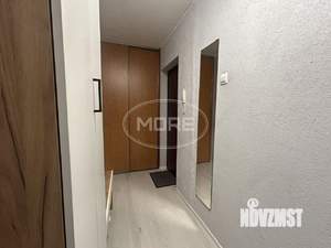 1-к квартира, вторичка, 33м2, 2/9 этаж