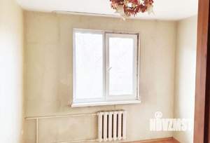 1-к квартира, вторичка, 19м2, 3/4 этаж