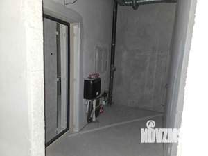 2-к квартира, вторичка, 80м2, 3/15 этаж