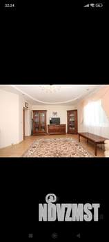 Студия квартира, вторичка, 73м2, 3/5 этаж