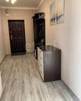 2-к квартира, вторичка, 70м2, 7/11 этаж