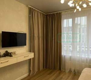 2-к квартира, вторичка, 47м2, 7/10 этаж