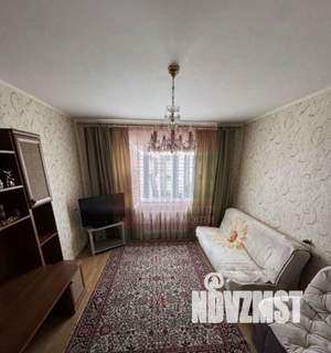 3-к квартира, вторичка, 63м2, 8/10 этаж