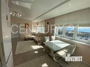 3-к квартира, вторичка, 73м2, 9/10 этаж