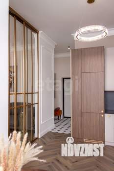 2-к квартира, вторичка, 63м2, 10/10 этаж