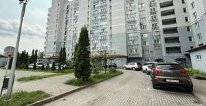 Фото квартиры на продажу (10)