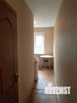 3-к квартира, вторичка, 57м2, 2/5 этаж