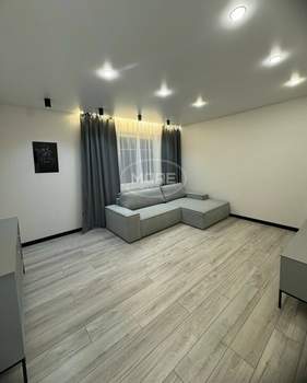 2-к квартира, вторичка, 69м2, 3/8 этаж