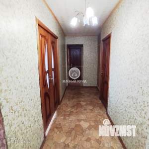 4-к квартира, вторичка, 80м2, 6/9 этаж