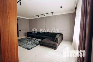 3-к квартира, вторичка, 147м2, 2/13 этаж