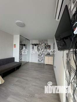 2-к квартира, вторичка, 56м2, 16/16 этаж
