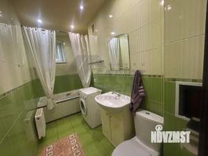 1-к квартира, вторичка, 38м2, 2/8 этаж