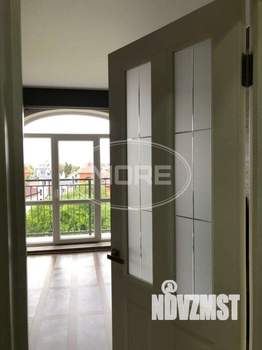 3-к квартира, вторичка, 90м2, 6/6 этаж