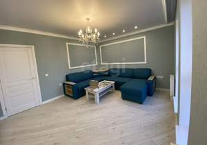 2-к квартира, вторичка, 60м2, 7/9 этаж