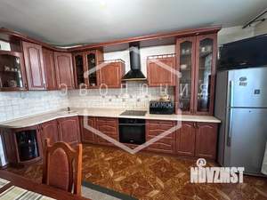 2-к квартира, вторичка, 70м2, 4/14 этаж